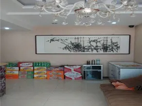 Yuekelai Express Hotel - Image 2