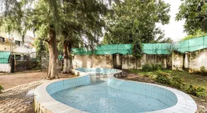Hotel O Nova Dumas Homestay - Image 5