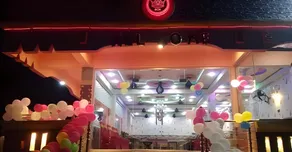 Royal Crown Hotel - Image 3