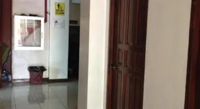 A place to stay in Cebu City - Image 3