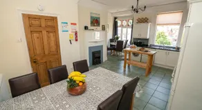 Longsands Lodge - Image 3