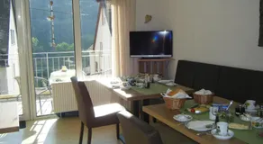Ferienweingut Hensler - Image 3