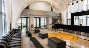 Harav Kuk Royal Suites - Alefimmoed - Image 3