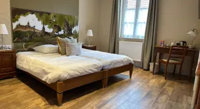 Auberge Le Meisenberg - Image 2