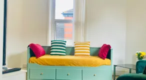 Cozy Cottage - Image 3