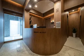Hotel Yimok - Image 4