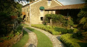 Casa Dos Cregos - Image 2