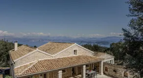 Villa Christina - Image 3