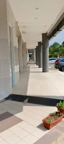 Hotel MY BSP - Image 2