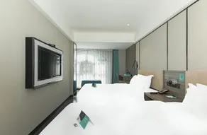 Xana Lite Xichang Hangtian Avenue Branch - Image 3