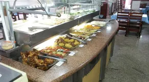 Psiu Lanches e Hotel Veraneio - Image 3