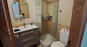 orihuela costa - torrevieja - Image 2