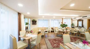 Hotel-Restaurant Gollner - Image 2