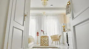 La Rose Residence - Image 3