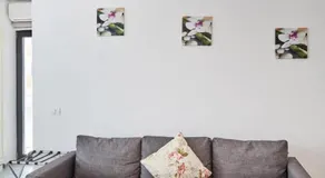 Excelsior Apartaments Mamaia Nord - Image 4