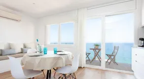 La Cala Beach Deluxe Apartments - Image 3