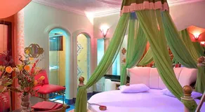 Xangai Motel by Drops - Image 5
