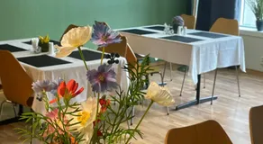 Suldal Hotell - Image 5