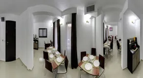Hotel Solymar - Image 3