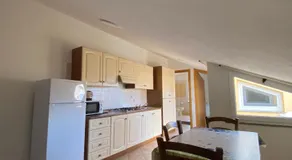 Casa Vacanze Cau - Image 2