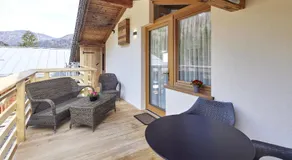 Locanda Boton D'Oro - Image 5