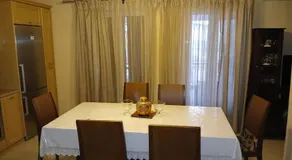 Cleopatras house corfu center apartment - Image 5