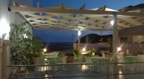 Hotel Spiros - Image 5