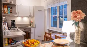 Hotel Villa Wandsbek - Image 3