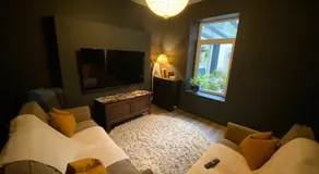 Fern House - Image 2