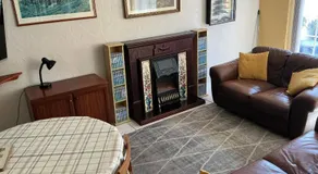 Kinderfreundliches Landhaus | Haustiere sind willkommen - Image 2
