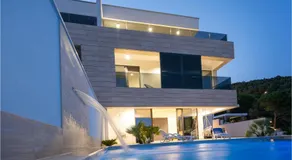 Gorgeous Home In Komarna - Image 5