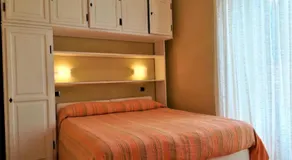 affittacamere la loggia - Image 2
