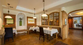 Der Thaller - Wirtshaus - Restaurant - Hotel - Image 4