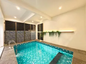 Saha Villa-1 - Image 3