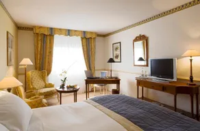 MIA Hotel Marseille - Image 1