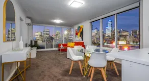 Exclusive Stays - Rivergarden - Image 2