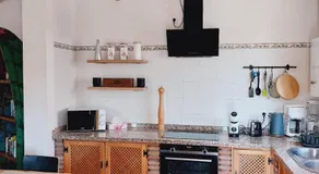 Villa Competa - Image 4
