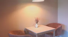 Het Lokaal - Image 5
