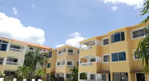 Tropical Caribe - Image 3