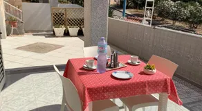 BenitiKe House - Image 2