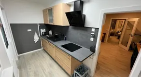 Dilmac Apartments - Image 4