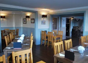 St Marys Gate Inn - Image 5