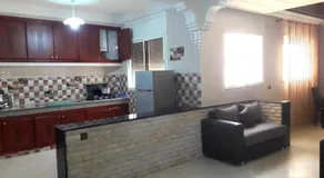 Reem - Image 4