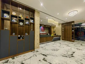 Wave View Hotel - Image 2