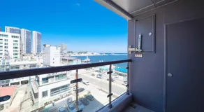 UH FLAT The SOKCHO - Image 4