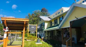 Gray Ghost Inn - Image 5