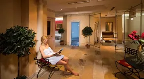 Hotel Hanneshof inklusive SommerCard - Image 4