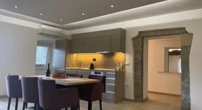 Villa Sanela - Image 2