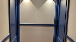 GETXO ROOMS - Image 4