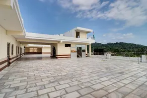Hotel O The Kailash - Image 4